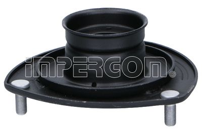 Suspension Strut Support Mount ORIGINAL IMPERIUM 70940