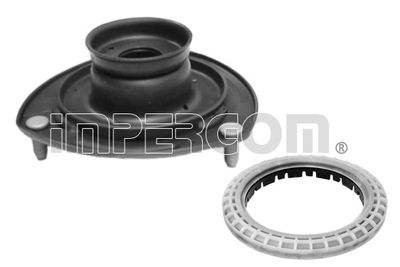 Repair Kit, suspension strut support mount ORIGINAL IMPERIUM 70941