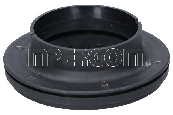 ORIGINAL IMPERIUM 70942 Rolling Bearing, suspension strut support mount