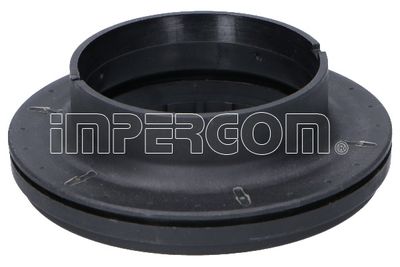 Rolling Bearing, suspension strut support mount ORIGINAL IMPERIUM 70942