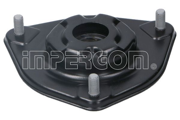ORIGINAL IMPERIUM 70945 Suspension Strut Support Mount