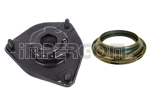 ORIGINAL IMPERIUM 70946 Repair Kit, suspension strut support mount