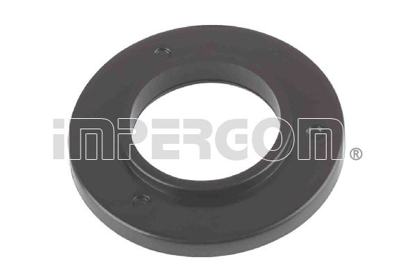 ORIGINAL IMPERIUM 70948 Rolling Bearing, suspension strut support mount