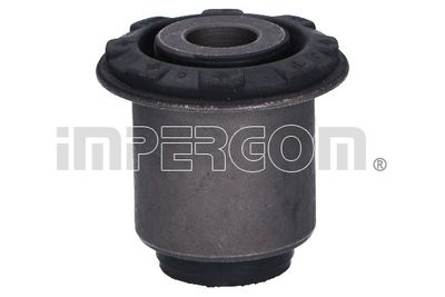 Mounting, control/trailing arm ORIGINAL IMPERIUM 7094