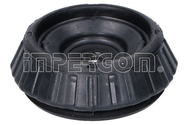 ORIGINAL IMPERIUM 70950 Suspension Strut Support Mount
