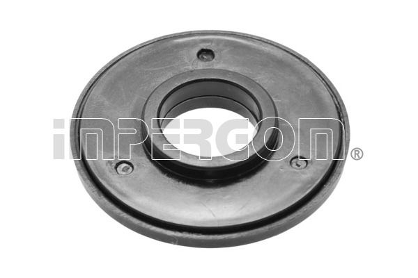 ORIGINAL IMPERIUM 70951 Rolling Bearing, suspension strut support mount