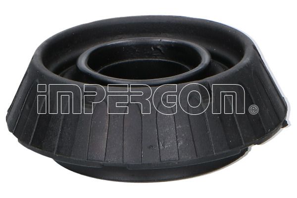 ORIGINAL IMPERIUM 70953 Suspension Strut Support Mount