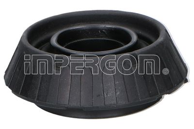 Suspension Strut Support Mount ORIGINAL IMPERIUM 70953