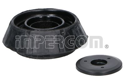 Repair Kit, suspension strut support mount ORIGINAL IMPERIUM 70954