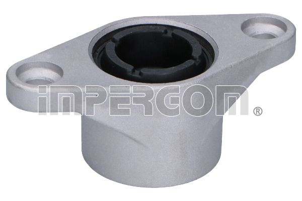 ORIGINAL IMPERIUM 70955 Suspension Strut Support Mount