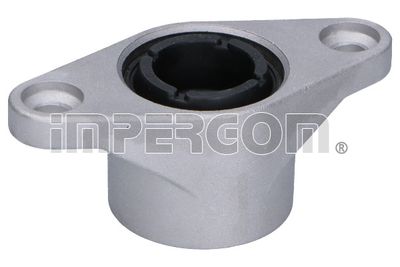 Suspension Strut Support Mount ORIGINAL IMPERIUM 70955