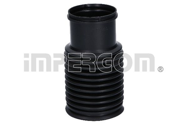 ORIGINAL IMPERIUM 70962 Protective Cap/Bellow, shock absorber