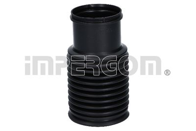 Protective Cap/Bellow, shock absorber ORIGINAL IMPERIUM 70962