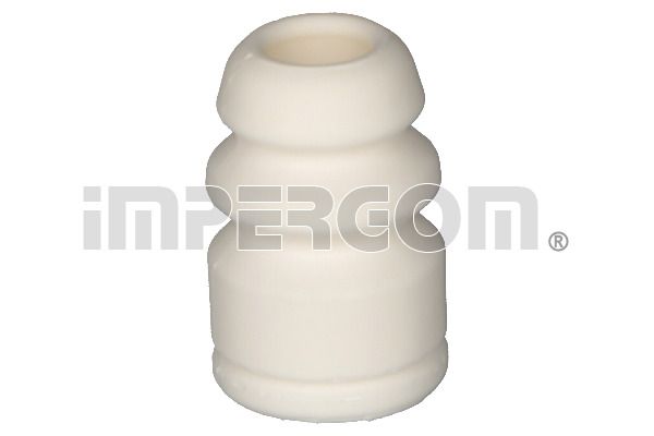 ORIGINAL IMPERIUM 70963 Rubber Buffer, suspension