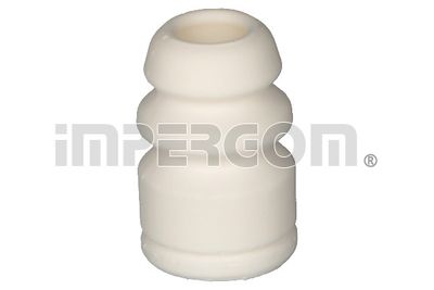 Rubber Buffer, suspension ORIGINAL IMPERIUM 70963