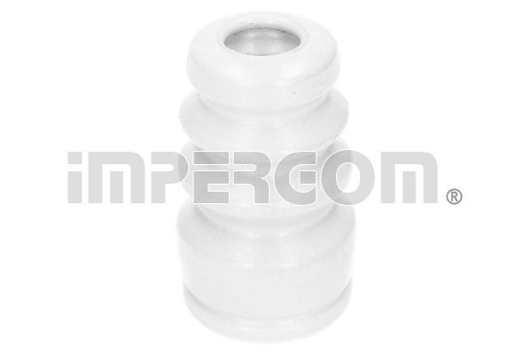 ORIGINAL IMPERIUM 70964 Rubber Buffer, suspension