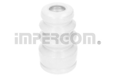 Rubber Buffer, suspension ORIGINAL IMPERIUM 70964