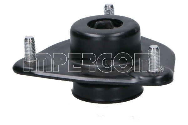 ORIGINAL IMPERIUM 70967 Suspension Strut Support Mount