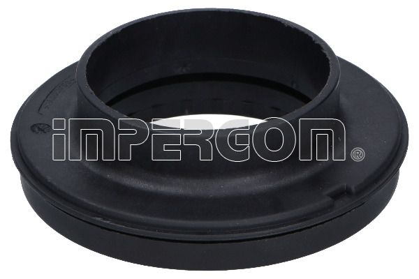 ORIGINAL IMPERIUM 70968 Rolling Bearing, suspension strut support mount