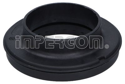 Rolling Bearing, suspension strut support mount ORIGINAL IMPERIUM 70968