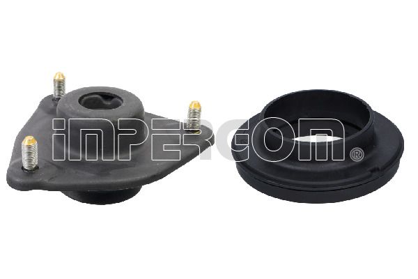 ORIGINAL IMPERIUM 70969 Repair Kit, suspension strut support mount