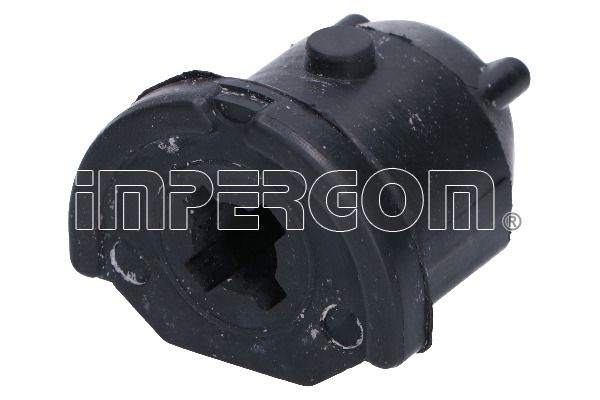 ORIGINAL IMPERIUM 7097 Mounting, control/trailing arm