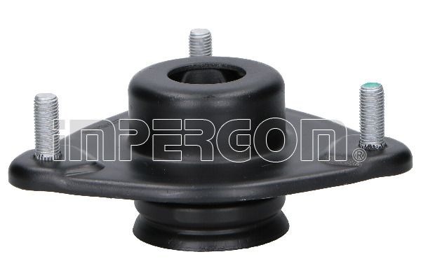 ORIGINAL IMPERIUM 70970 Suspension Strut Support Mount
