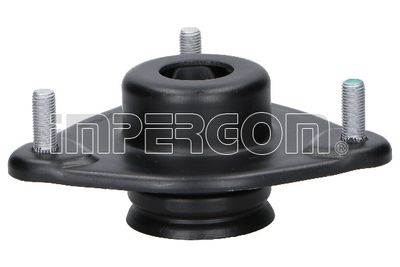 Suspension Strut Support Mount ORIGINAL IMPERIUM 70970