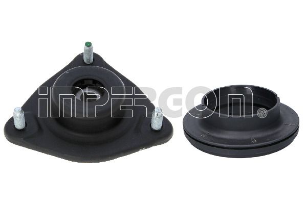 ORIGINAL IMPERIUM 70971 Repair Kit, suspension strut support mount
