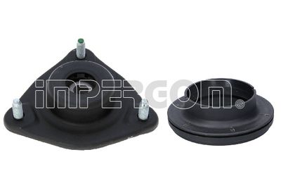 Repair Kit, suspension strut support mount ORIGINAL IMPERIUM 70971