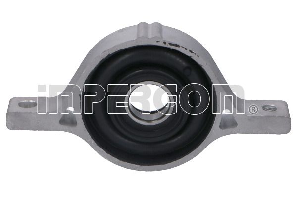 ORIGINAL IMPERIUM 70972 Suspension, propshaft