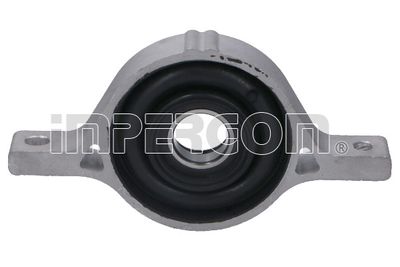 Suspension, propshaft ORIGINAL IMPERIUM 70972