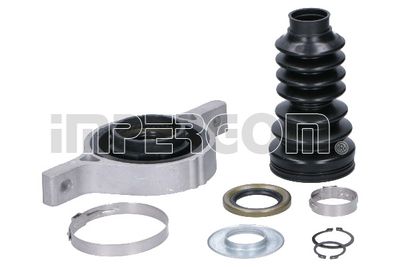 Suspension, propshaft ORIGINAL IMPERIUM 70973