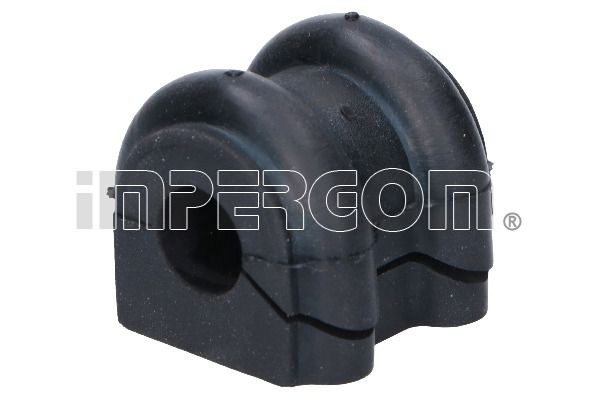 ORIGINAL IMPERIUM 70974 Mounting, stabiliser bar
