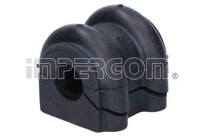 Mounting, stabiliser bar ORIGINAL IMPERIUM 70974