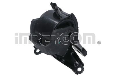 Mounting, engine ORIGINAL IMPERIUM 70975
