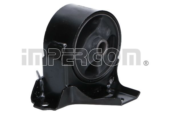 ORIGINAL IMPERIUM 70976 Mounting, engine