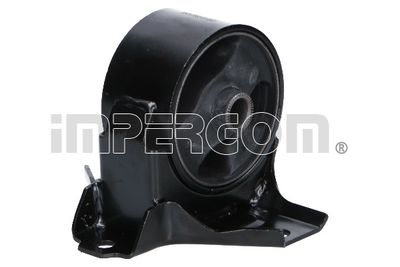 Mounting, engine ORIGINAL IMPERIUM 70976
