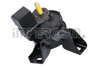 Mounting, engine ORIGINAL IMPERIUM 70978