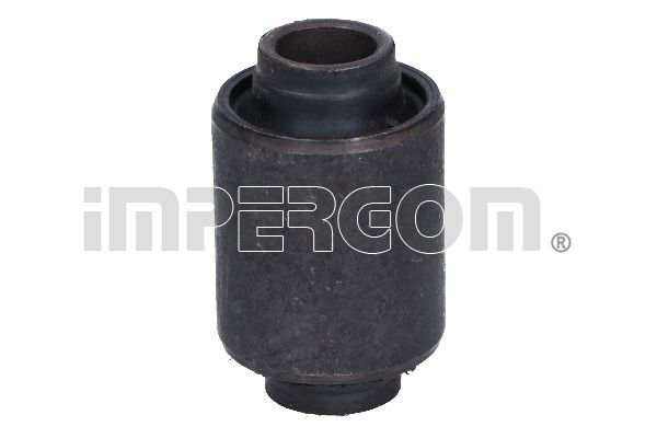 ORIGINAL IMPERIUM 7098 Mounting, control/trailing arm