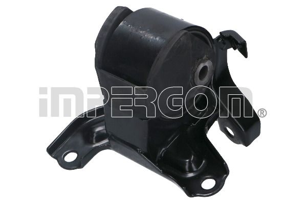 ORIGINAL IMPERIUM 70980 Mounting, manual transmission