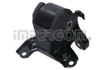 Mounting, manual transmission ORIGINAL IMPERIUM 70980