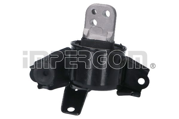 ORIGINAL IMPERIUM 70981 Mounting, manual transmission