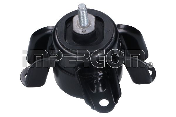 ORIGINAL IMPERIUM 70987 Mounting, engine