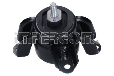 Mounting, engine ORIGINAL IMPERIUM 70987