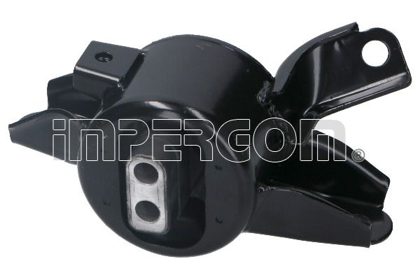 ORIGINAL IMPERIUM 70988 Mounting, engine