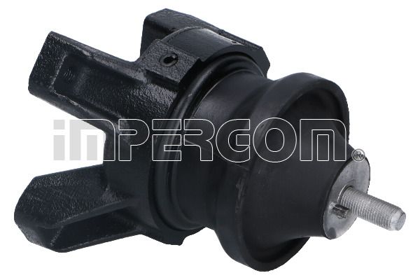 ORIGINAL IMPERIUM 70991 Mounting, engine