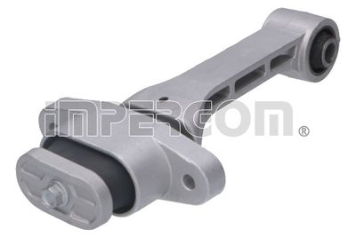 Mounting, engine ORIGINAL IMPERIUM 70993