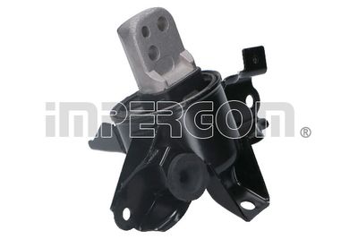 Mounting, manual transmission ORIGINAL IMPERIUM 70995