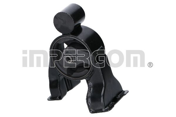 ORIGINAL IMPERIUM 70996 Mounting, engine